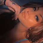perluhh OnlyFans Leaked Photos and Videos 

 profile picture