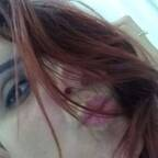 Onlyfans leaked pernocas 

 profile picture