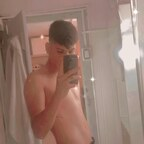 Onlyfans leaked perromalo 

 profile picture