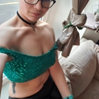 Download persephoneknight OnlyFans leaks for free 

 profile picture