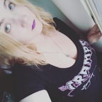 persephonexiii (Kira) free OnlyFans Leaks 

 profile picture