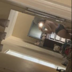 persian_210 (Mia) free OnlyFans Leaked Pictures & Videos 

 profile picture