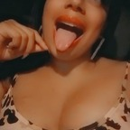 Onlyfans leak persian_domme 

 profile picture
