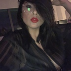 Onlyfans leaks persianlatina 

 profile picture