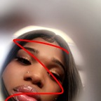 Download persiiandoll OnlyFans content for free 

 profile picture