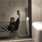 Indigo&amp;Friends petasmith Leak OnlyFans 

 profile picture