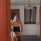 petiitsooleil (Bshineslikeasun) free OnlyFans Leaked Videos and Pictures 

 profile picture