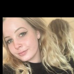 Onlyfans leaked petite.honey.xxx 

 profile picture