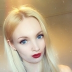 petiteblonde (Petite blonde xx) OnlyFans content 

 profile picture