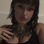 petitefleurdelune OnlyFans Leaked 

 profile picture