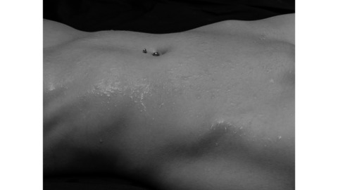 Header of petiteirishgal03