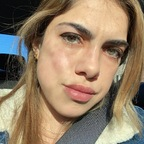 Jazmin petitejazmin Leaked OnlyFans 

 profile picture