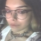 petitepink (Loveless) OnlyFans Leaked Content 

 profile picture