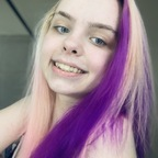 Onlyfans leak petiteprincessxxx 

 profile picture