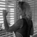 Onlyfans leak petiteslave 

 profile picture