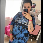 petulka OnlyFans Leaks 

 profile picture