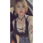 petunias_lair (Petunia B) free OnlyFans Leaks 

 profile picture