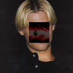 pewdiepie (Pewdiepie) free OnlyFans Leaked Content 

 profile picture