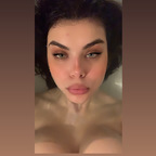 Free access to peyton_alexandria Leaks OnlyFans 

 profile picture