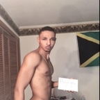 Free access to (pharaohshakur) Leaked OnlyFans 

 profile picture