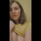Onlyfans leak phatass 

 profile picture