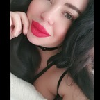 Onlyfans leak phatheads 

 profile picture