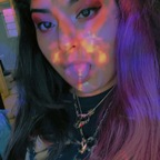 phatkat420 (PhatKat🐱) OnlyFans Leaks 

 profile picture