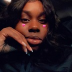 Download phatmuva OnlyFans content for free 

 profile picture
