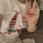 Download pheobetaylor OnlyFans videos and photos for free 

 profile picture