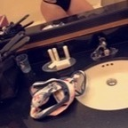 Phiikiibabe @phiikii Leaks OnlyFans 

 profile picture