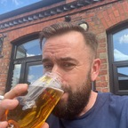 Download philccc OnlyFans leaks for free 

 profile picture