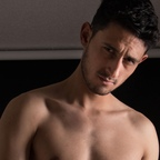 Download philiplatin_666 OnlyFans content for free 

 profile picture