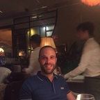 philippe OnlyFans Leaked Photos and Videos 

 profile picture