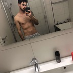 phillipxxx97 (Longjohnpippo) free OnlyFans Leaked Pictures and Videos 

 profile picture