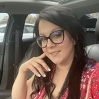 Onlyfans leak philly669 

 profile picture