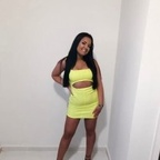 Onlyfans leaked phoebeschusain 

 profile picture