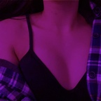 phoenixsilver OnlyFans Leaked Photos and Videos 

 profile picture
