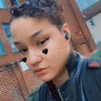 phora_090 OnlyFans Leaks 

 profile picture