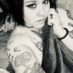 photobutterflyy (Photobutterflyy) free OnlyFans Leaked Pictures & Videos 

 profile picture