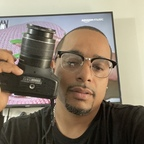 photobylouis OnlyFans Leaks 

 profile picture