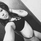 Free access to physcobabe Leak OnlyFans 

 profile picture