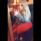piaaa (Pita) free OnlyFans Leaked Pictures and Videos 

 profile picture