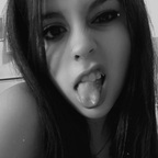 Onlyfans leak piabonetto 

 profile picture