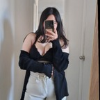 Pía 🌸 (piabunny) Leaked OnlyFans 

 profile picture