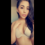 Free access to (picantelatina) Leaks OnlyFans 

 profile picture