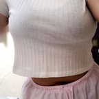 Free access to (piccola) Leaks OnlyFans 

 profile picture
