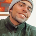 Download pichulato OnlyFans videos and photos for free 

 profile picture