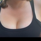 pickoftheweek (@pickoftheweek) Leaks OnlyFans 

 profile picture