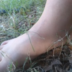 picsfeet (Feetlover) free OnlyFans Leaked Pictures and Videos 

 profile picture