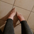 Onlyfans leak piediniii37 

 profile picture